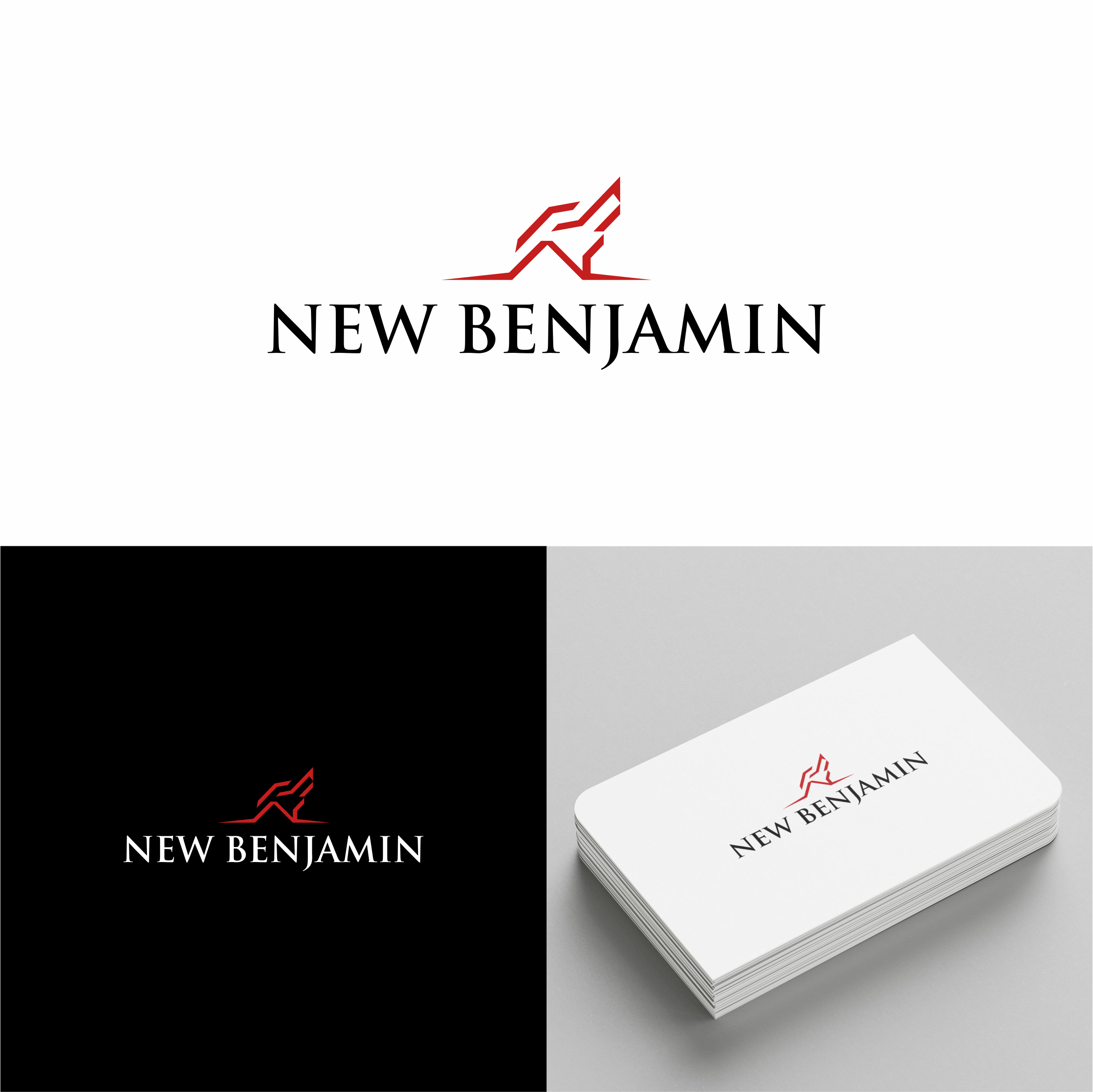 Design de Logo par ndra pour ce projet | Design #36629392