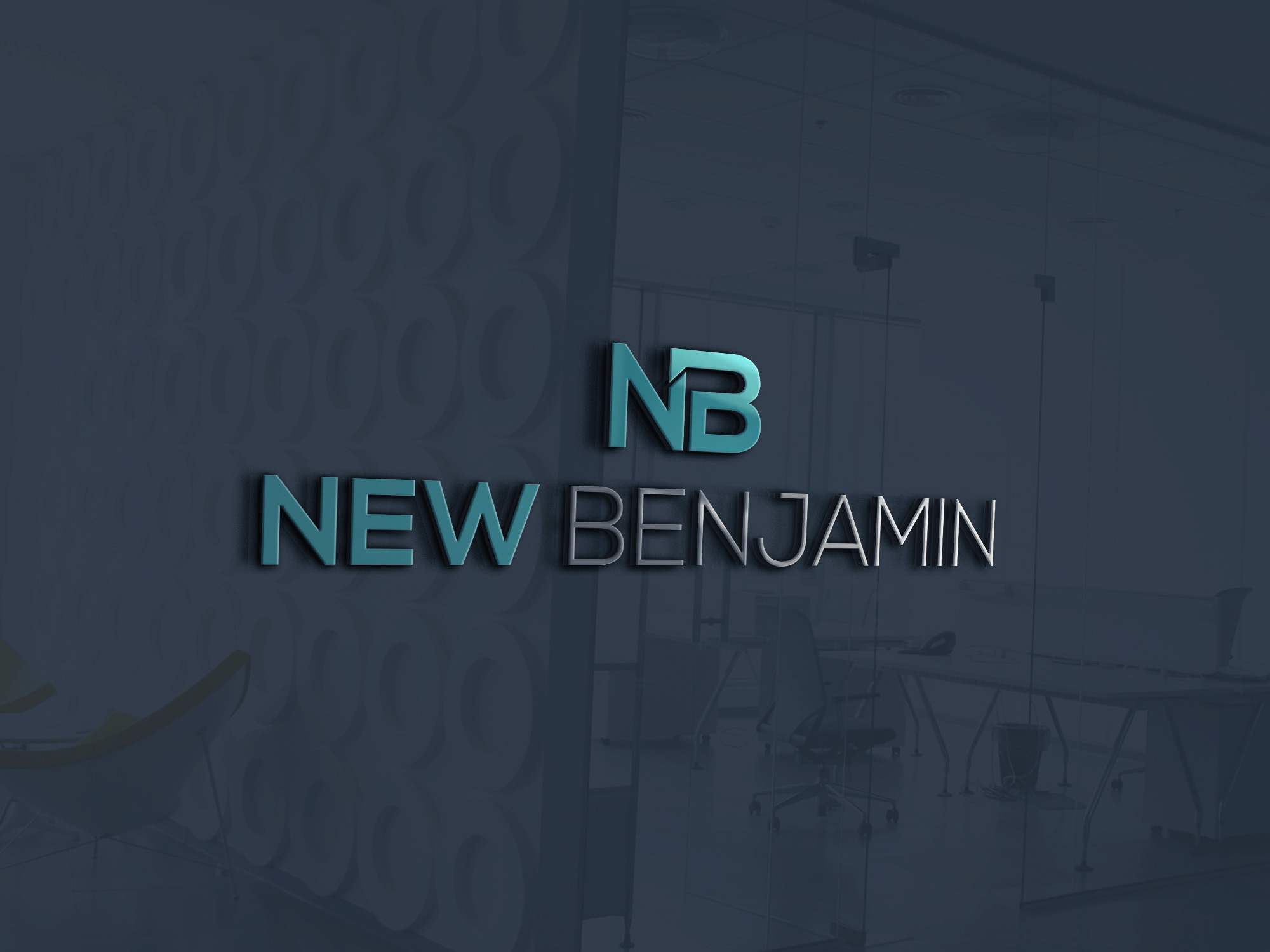 Design de Logo par Design_tamim pour ce projet | Design #36620880