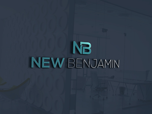 Design de Logo par Design_tamim pour ce projet | Design : #36620880