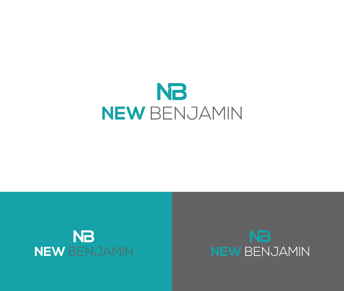 Design de Logo par Design_tamim pour ce projet | Design #36620881