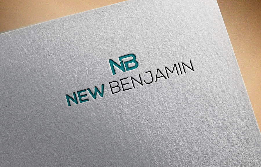 Design de Logo par Design_tamim pour ce projet | Design #36620882