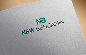 Design de Logo par Design_tamim pour ce projet | Design : #36620882