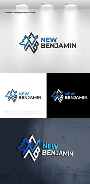 Design de Logo par VectorForge pour ce projet | Design : #36619551