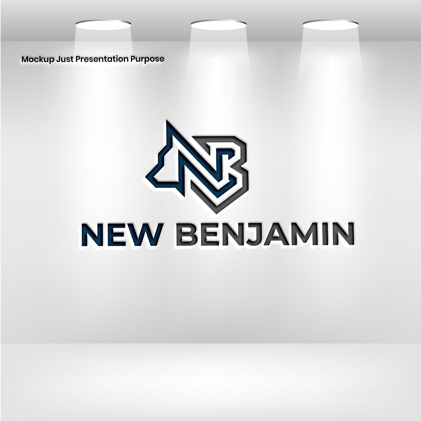 Logo Design by VectorForge for this project | Design #36619552