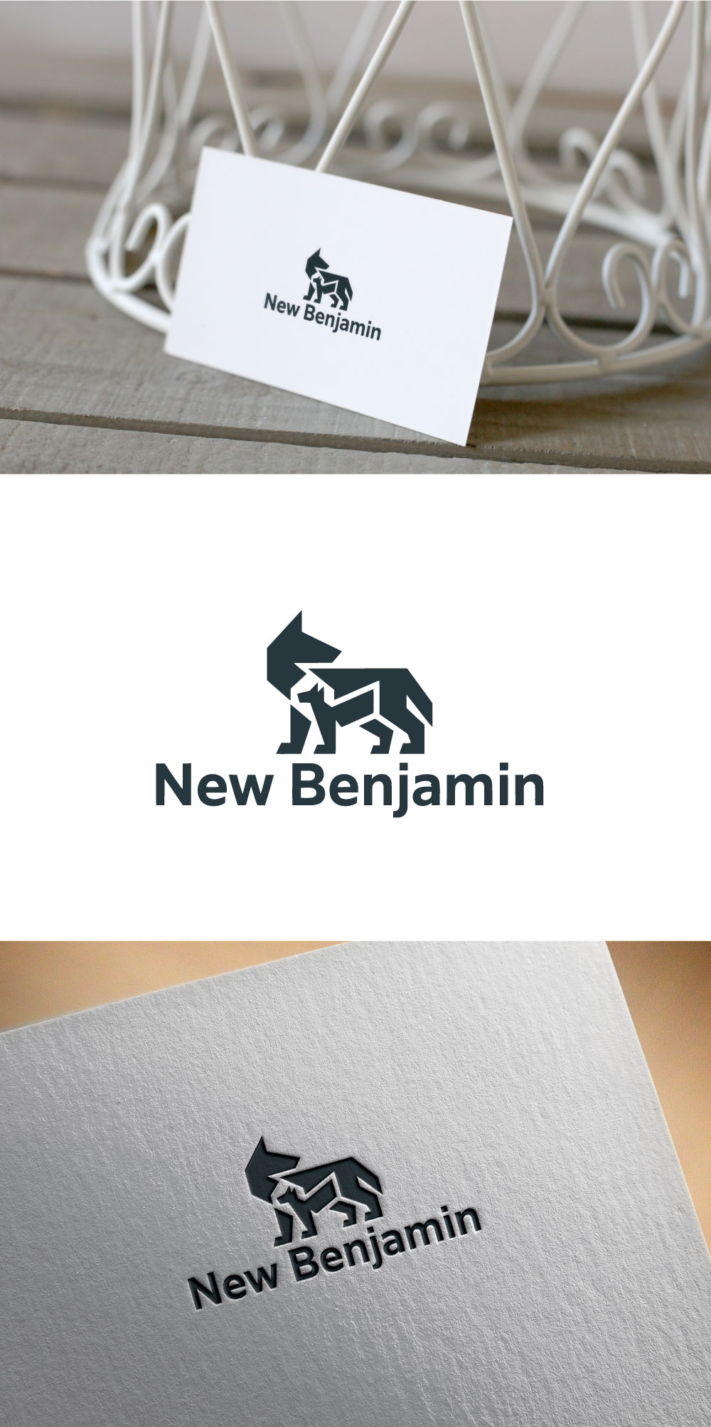 Design de Logo par KING JM pour ce projet | Design #36621748