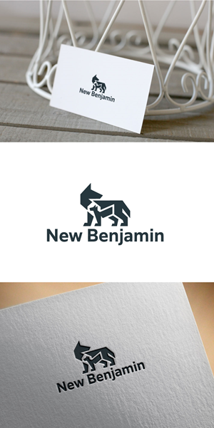 Design de Logo par KING JM pour ce projet | Design : #36621748