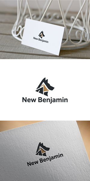 Design de Logo par KING JM pour ce projet | Design : #36621749