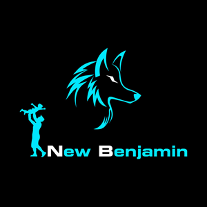 Design de Logo par Suvendu.S pour ce projet | Design : #36626490