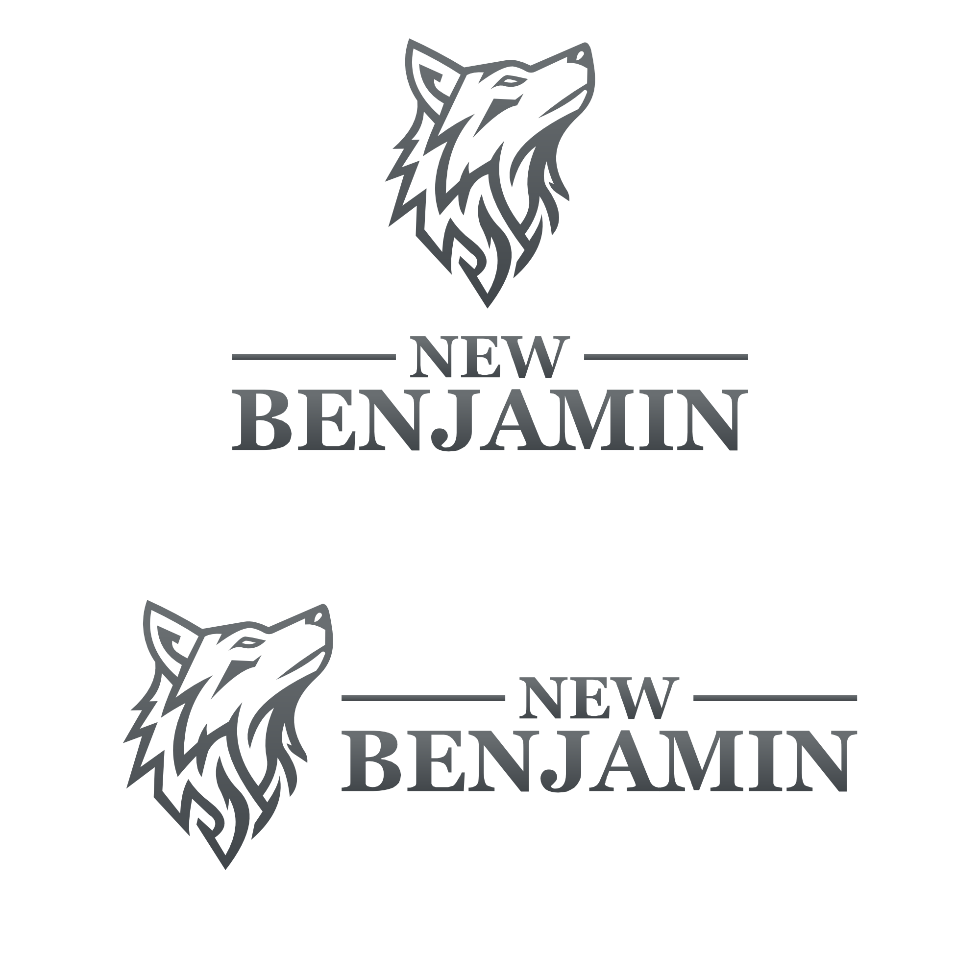 Design de Logo par putri elegant pour ce projet | Design #36619444