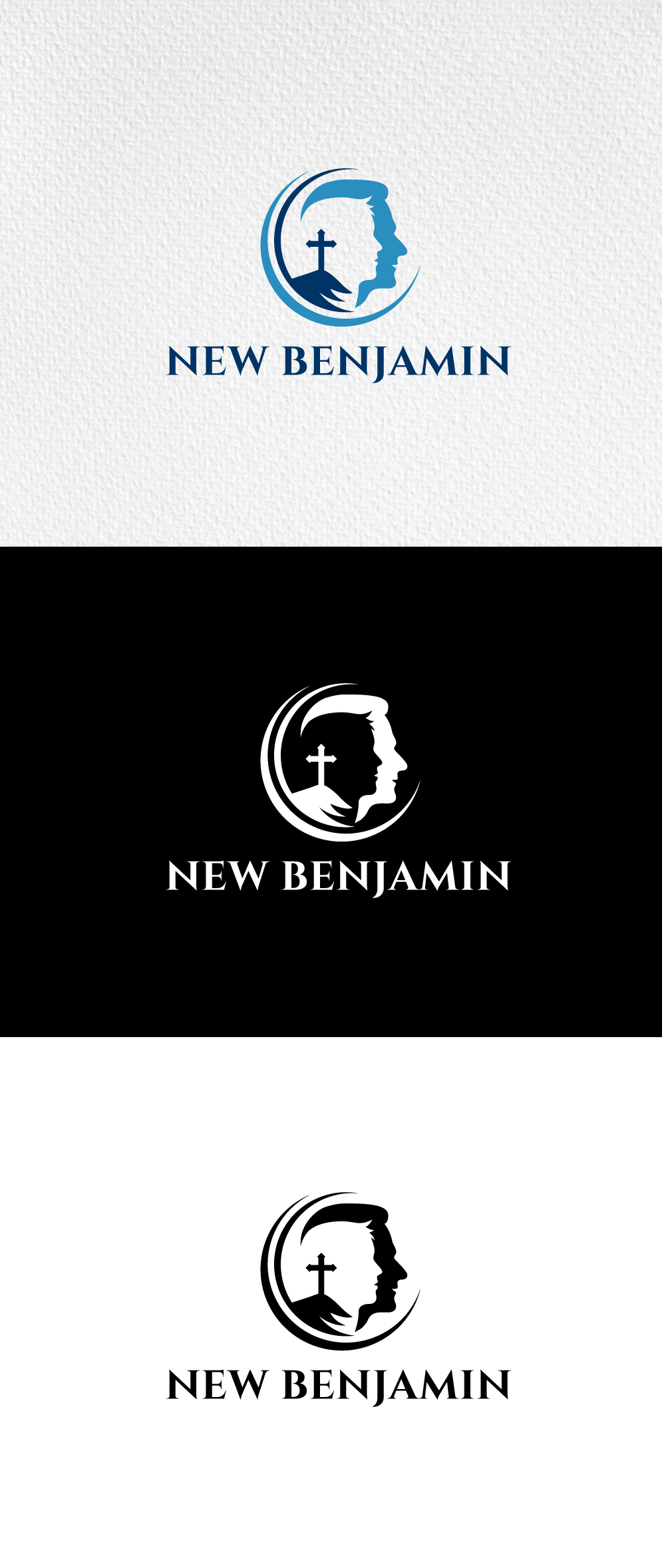 Design de Logo par SolDesign pour ce projet | Design #36629123