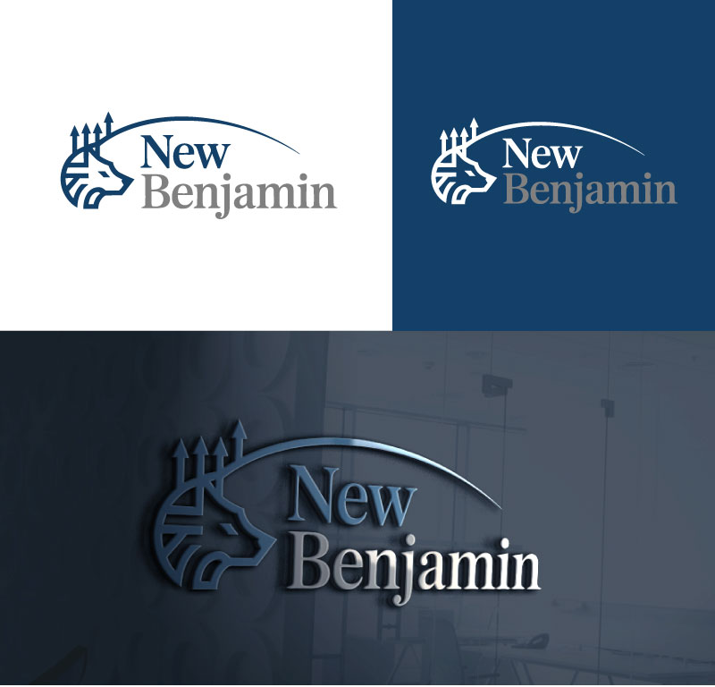 Design de Logo par Odyssey_Design pour ce projet | Design #36623889