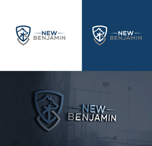 Design de Logo par Odyssey_Design pour ce projet | Design : #36623890