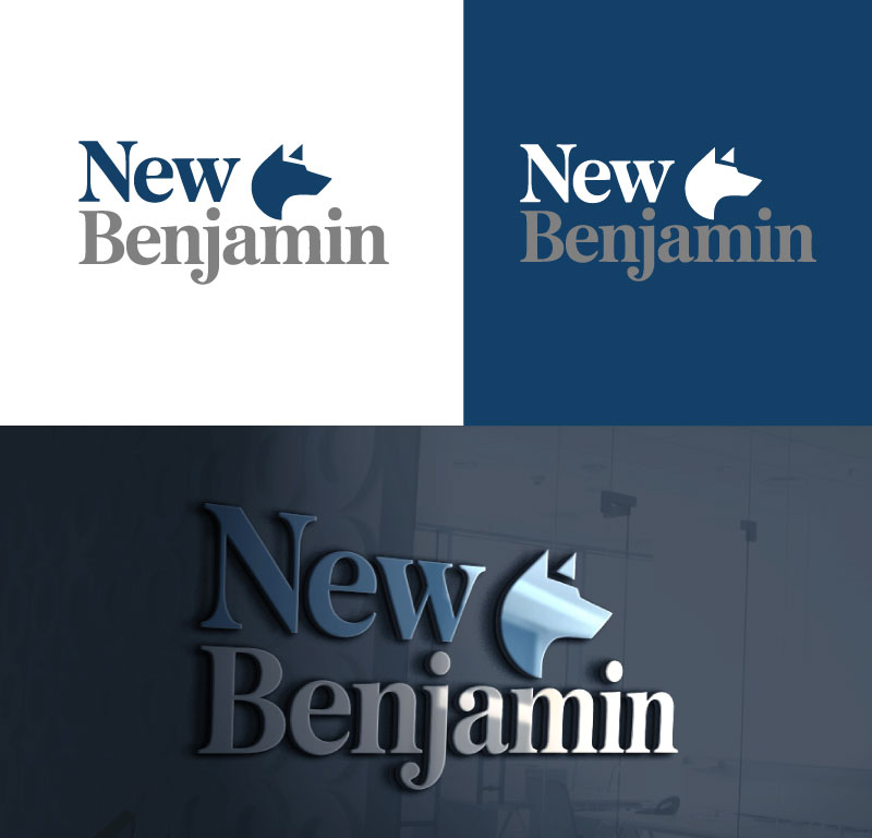 Design de Logo par Odyssey_Design pour ce projet | Design #36623892