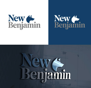 Design de Logo par Odyssey_Design pour ce projet | Design : #36623892