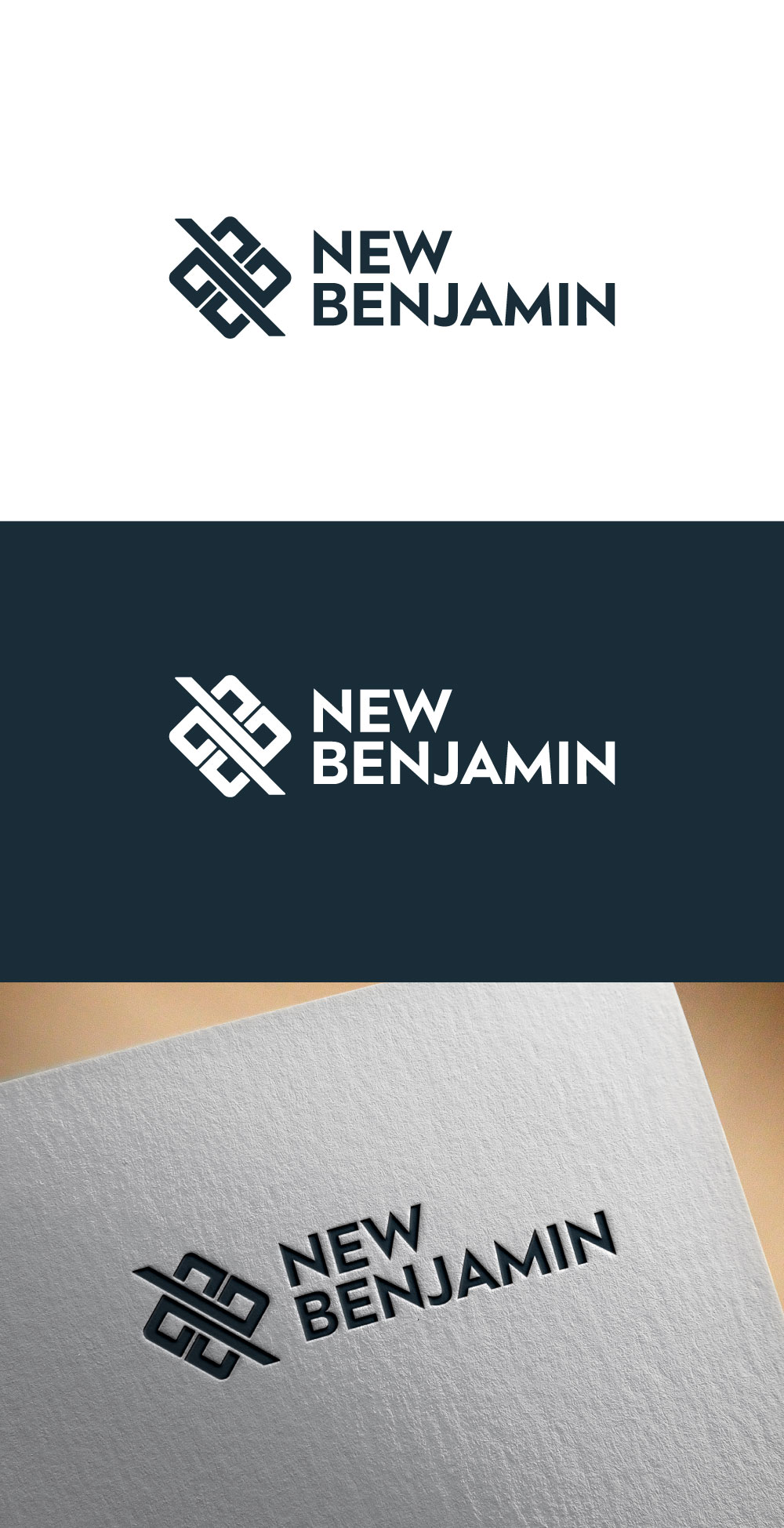 Logo Design by DesignVerse777 for this project | Design #36629278