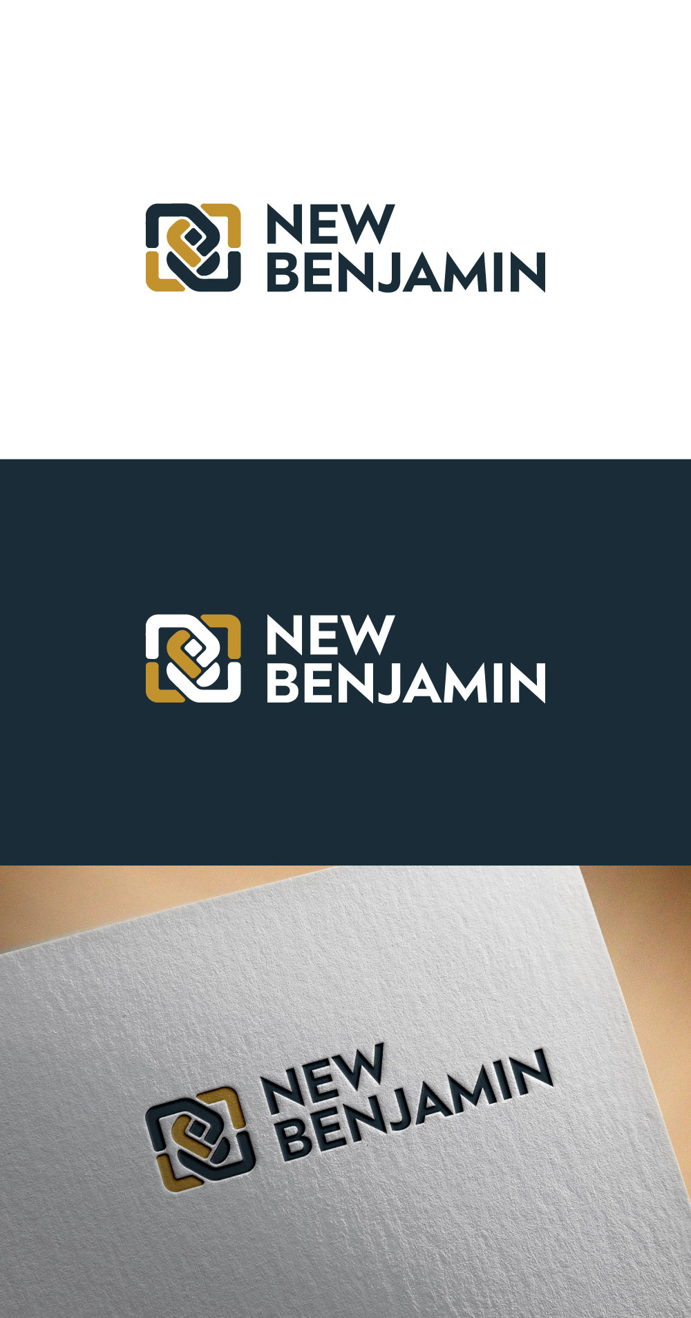 Design de Logo par DesignVerse777 pour ce projet | Design #36629279