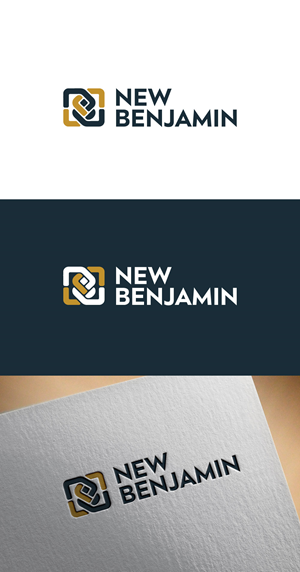 Design de Logo par DesignVerse777 pour ce projet | Design : #36629279