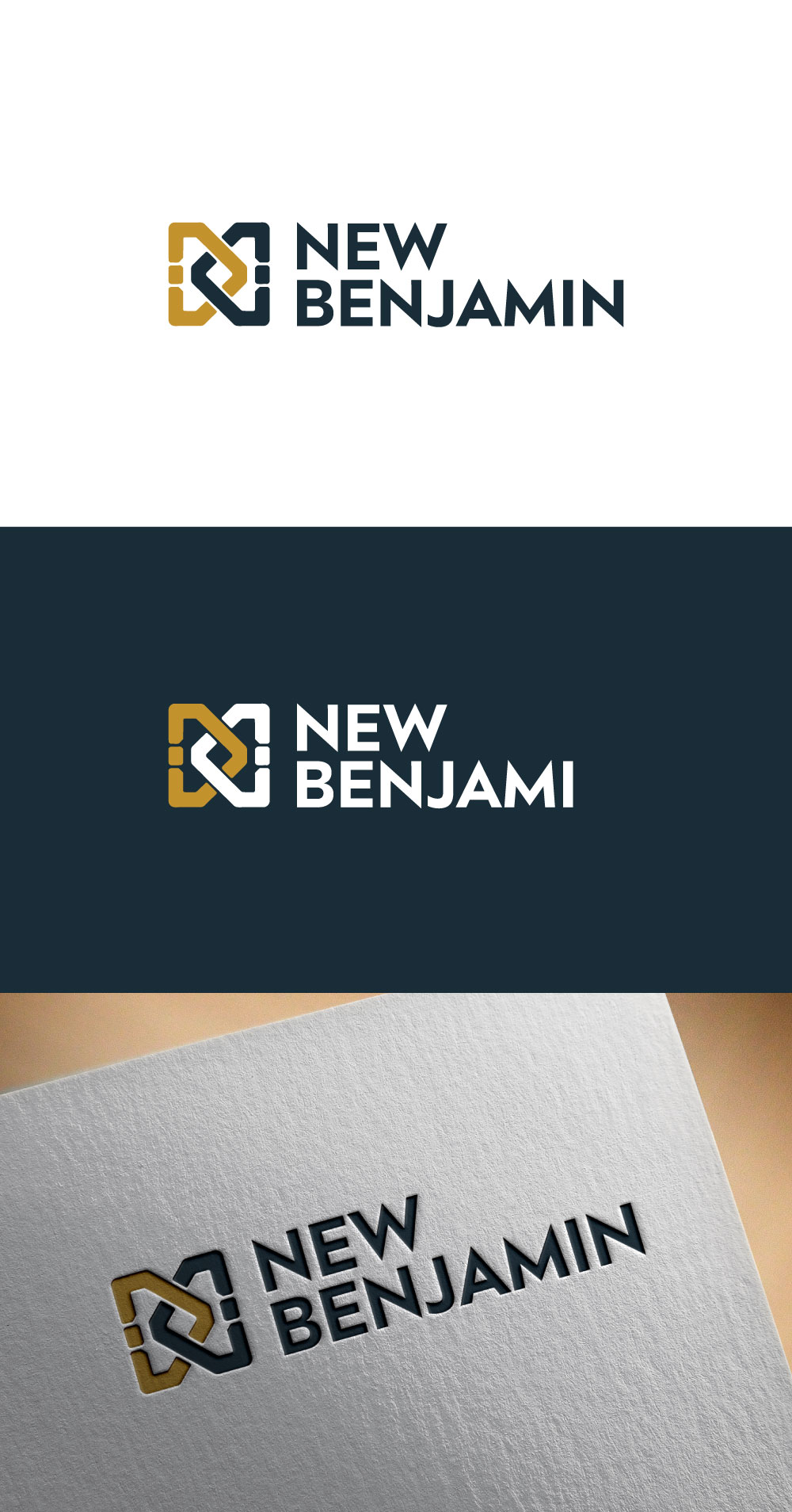 Design de Logo par DesignVerse777 pour ce projet | Design #36629280