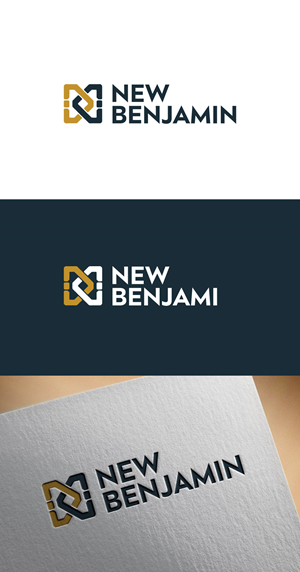 Design de Logo par DesignVerse777 pour ce projet | Design : #36629280