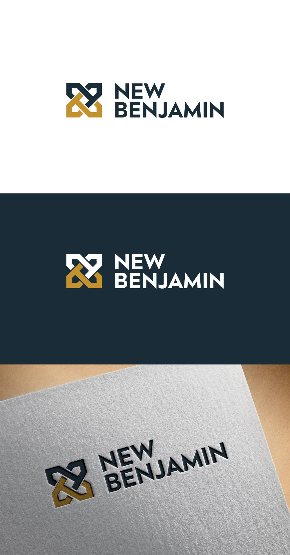 Diseño de Logo por DesignVerse777 para este proyecto | Diseño #36629281