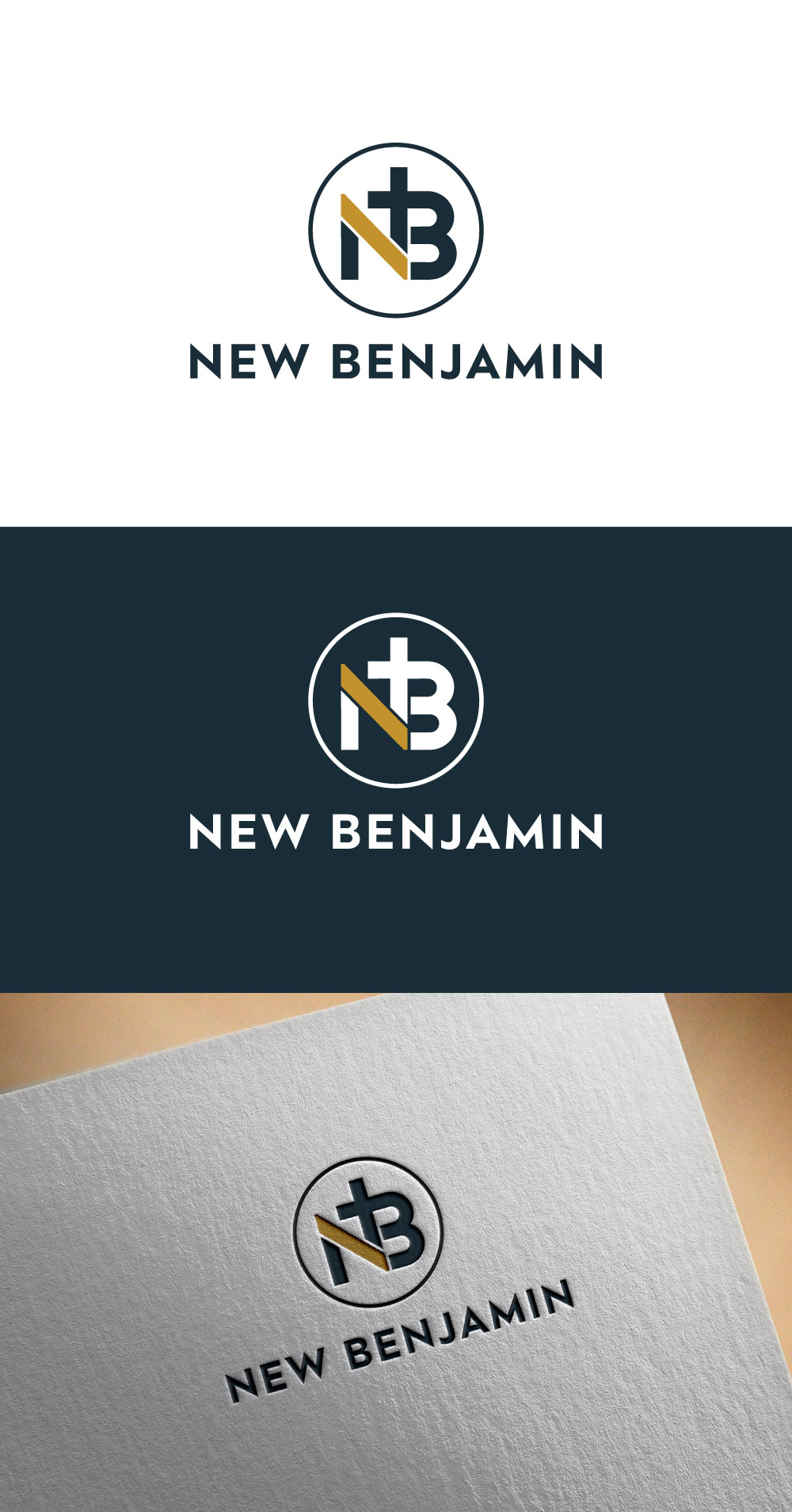 Design de Logo par DesignVerse777 pour ce projet | Design #36629283