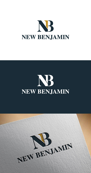 Design de Logo par DesignVerse777 pour ce projet | Design : #36629284