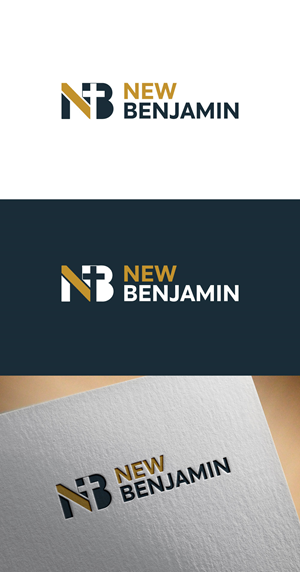 Design de Logo par DesignVerse777 pour ce projet | Design : #36629497