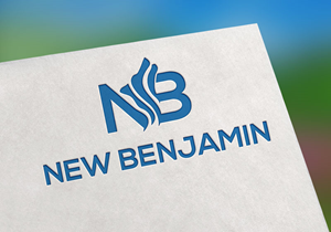 Design de Logo par twon42 pour ce projet | Design : #36620700