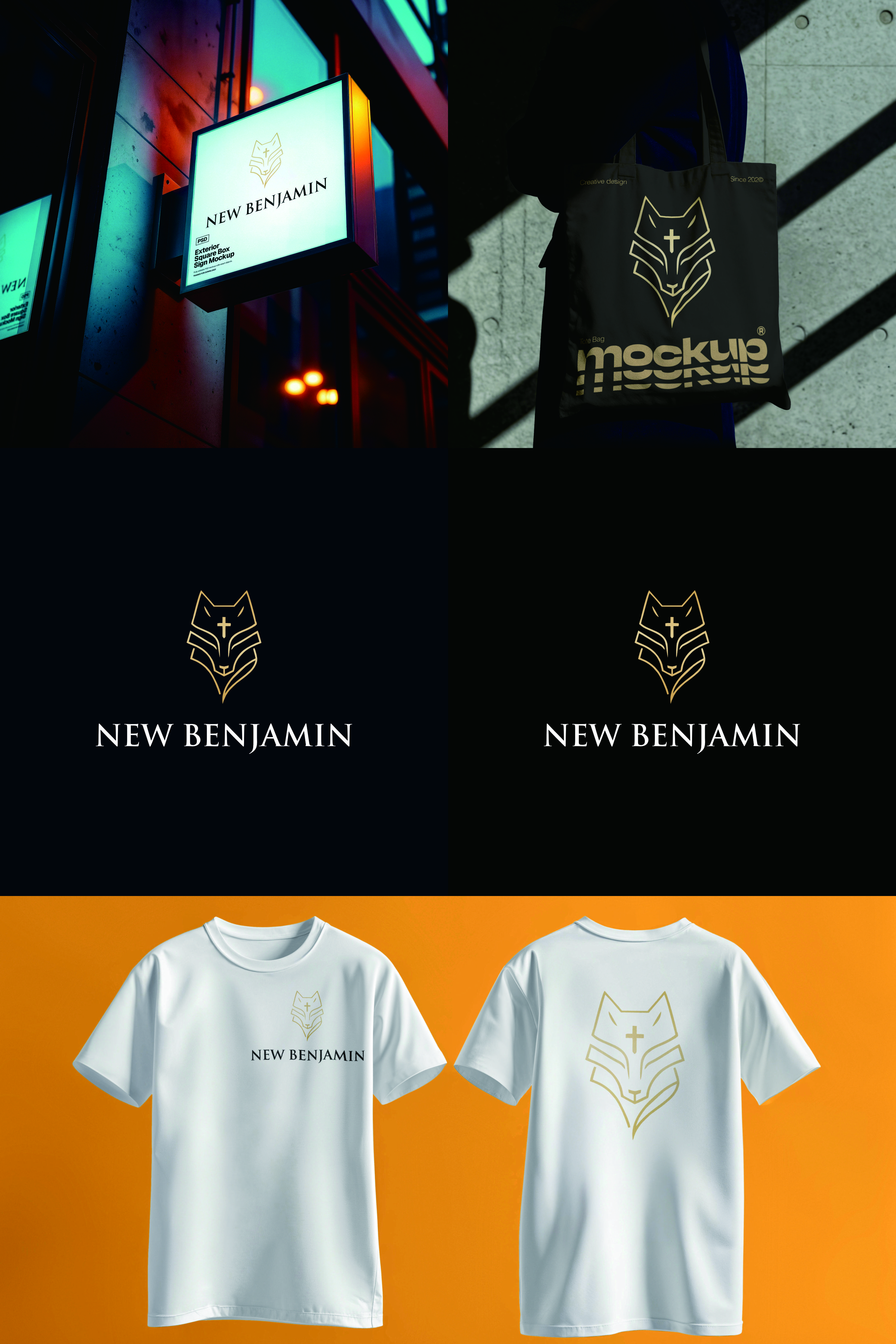 Design de Logo par PENTEM pour ce projet | Design #36623256