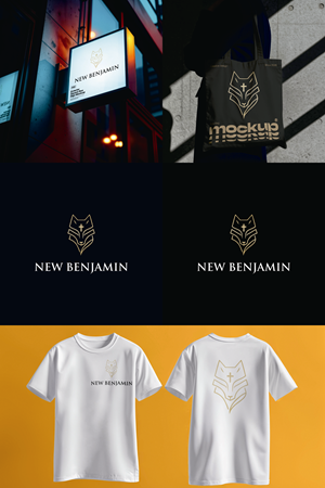 Design de Logo par PENTEM pour ce projet | Design : #36623256