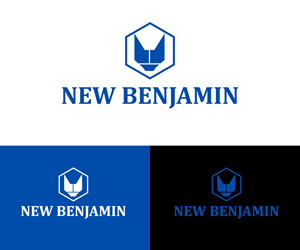 Design de Logo par RaKu 2 pour ce projet | Design : #36624875