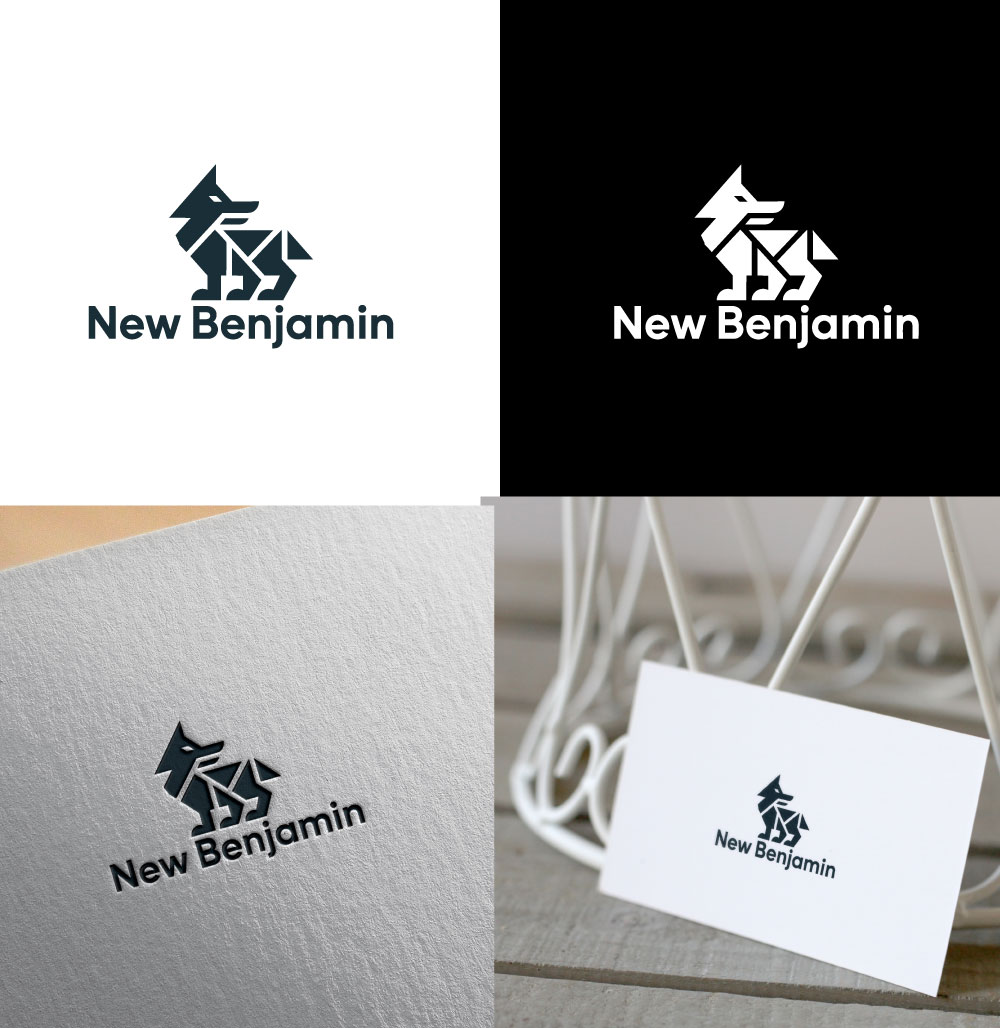 Design de Logo par Jonshonkal pour ce projet | Design #36623336