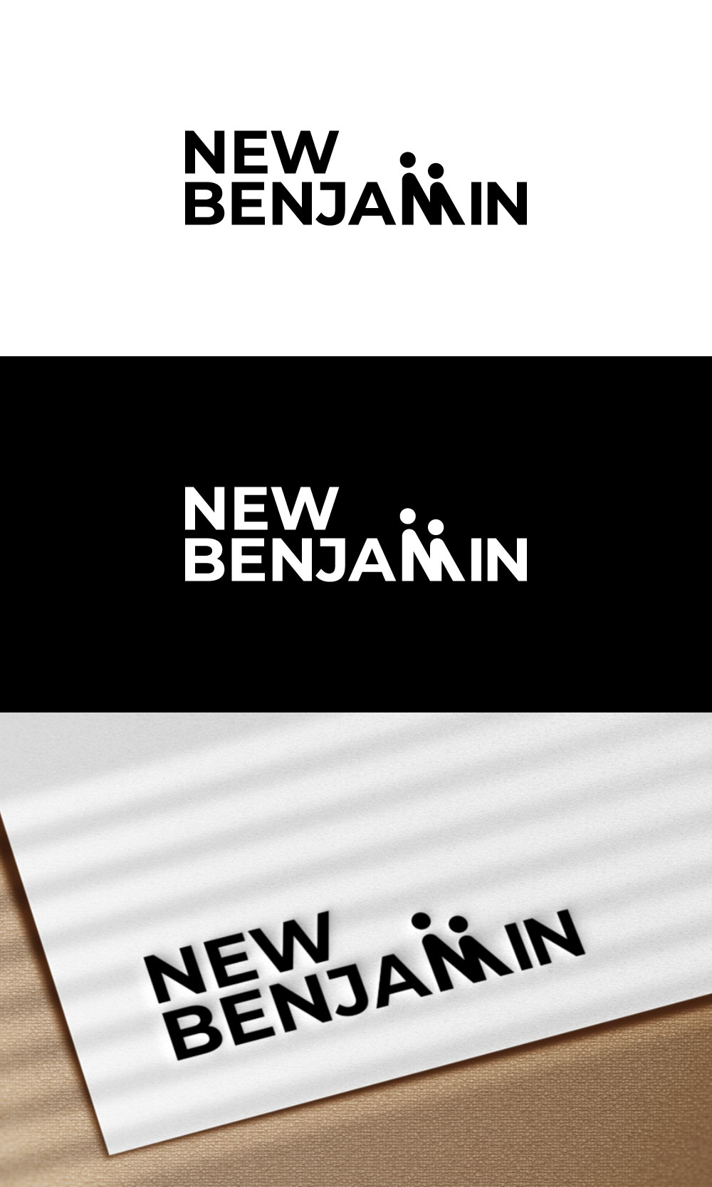 Design de Logo par loveqis pour ce projet | Design #36622139