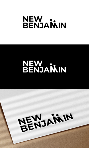 Design de Logo par loveqis pour ce projet | Design : #36622139