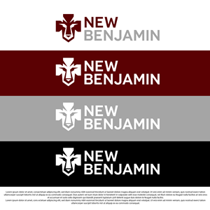 Design de Logo par Shariqology pour ce projet | Design #36625788