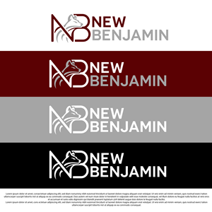 Design de Logo par Shariqology pour ce projet | Design : #36625789