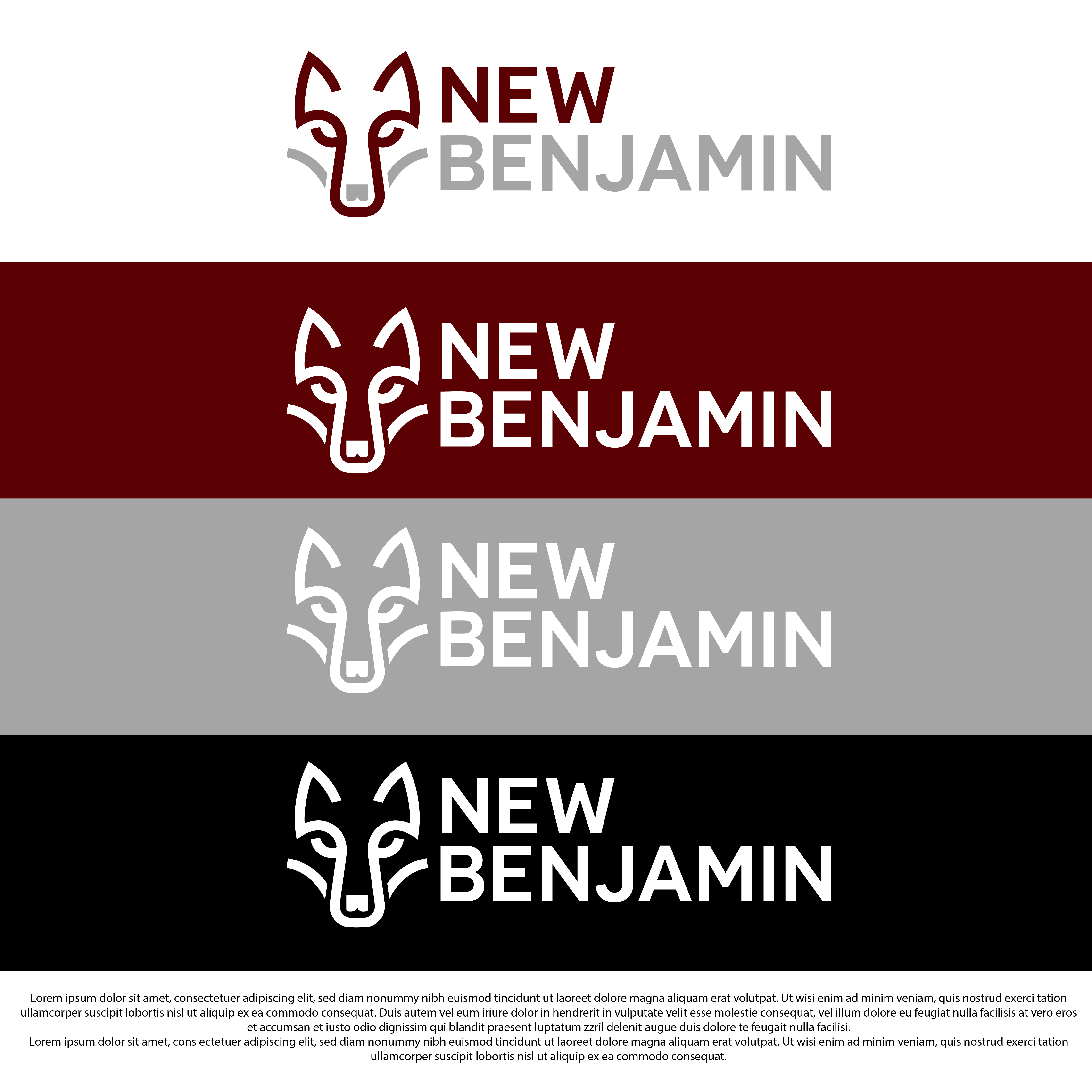 Design de Logo par Shariqology pour ce projet | Design #36625790