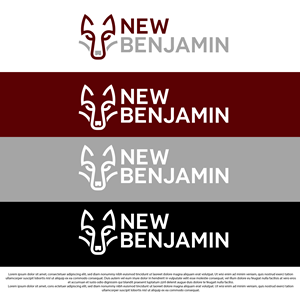 Design de Logo par Shariqology pour ce projet | Design : #36625790