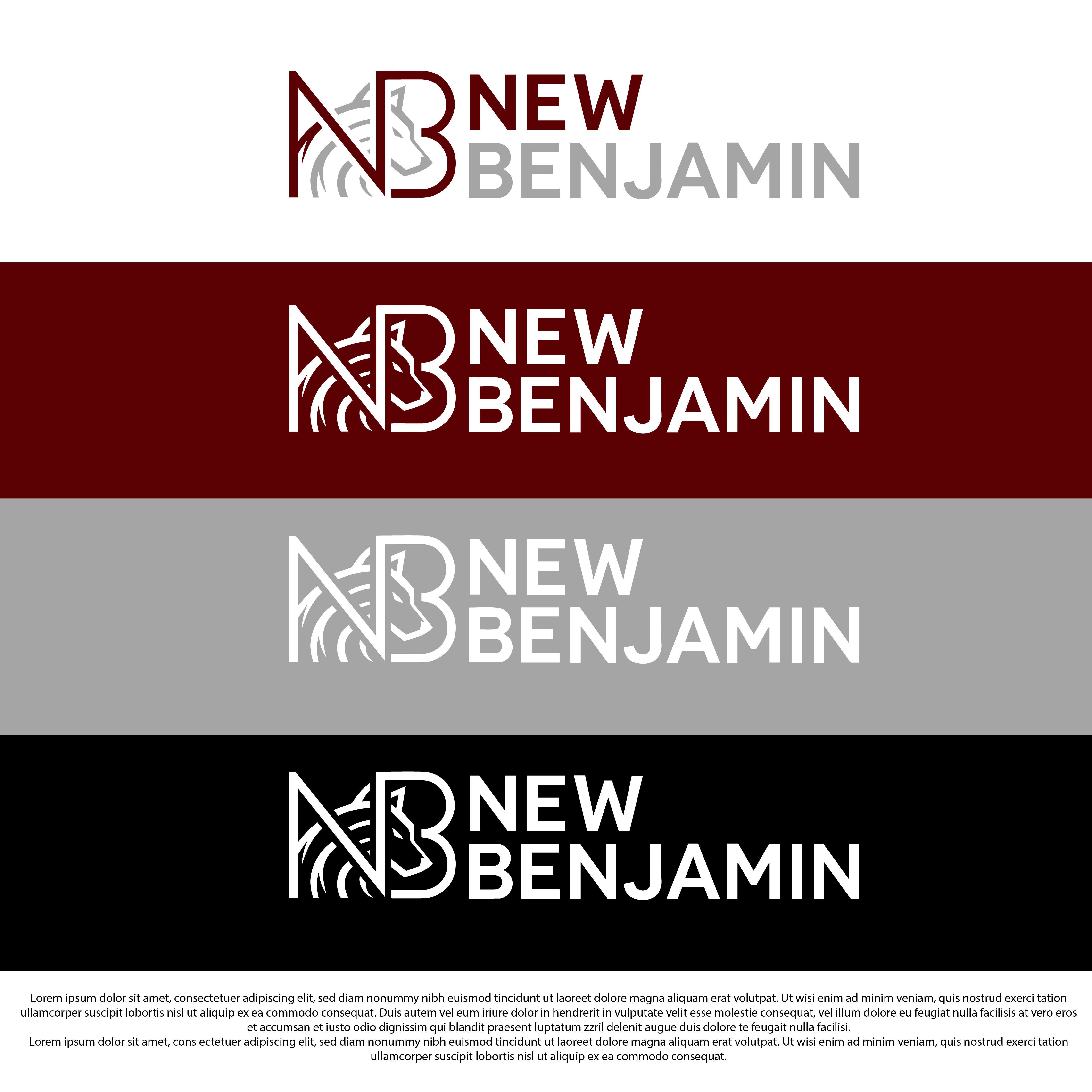 Design de Logo par Shariqology pour ce projet | Design #36625791