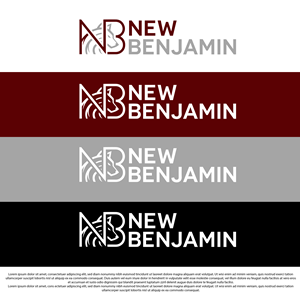 Design de Logo par Shariqology pour ce projet | Design : #36625791