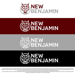 Design de Logo par Shariqology pour ce projet | Design : #36625792