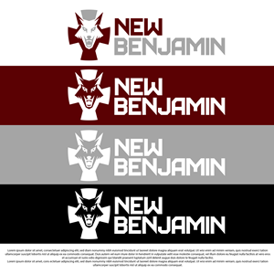 Design de Logo par Shariqology pour ce projet | Design : #36625793