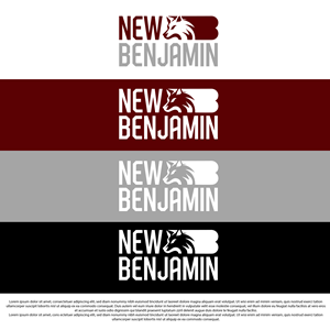 Design de Logo par Shariqology pour ce projet | Design : #36625794