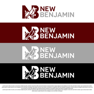 Design de Logo par Shariqology pour ce projet | Design : #36625795