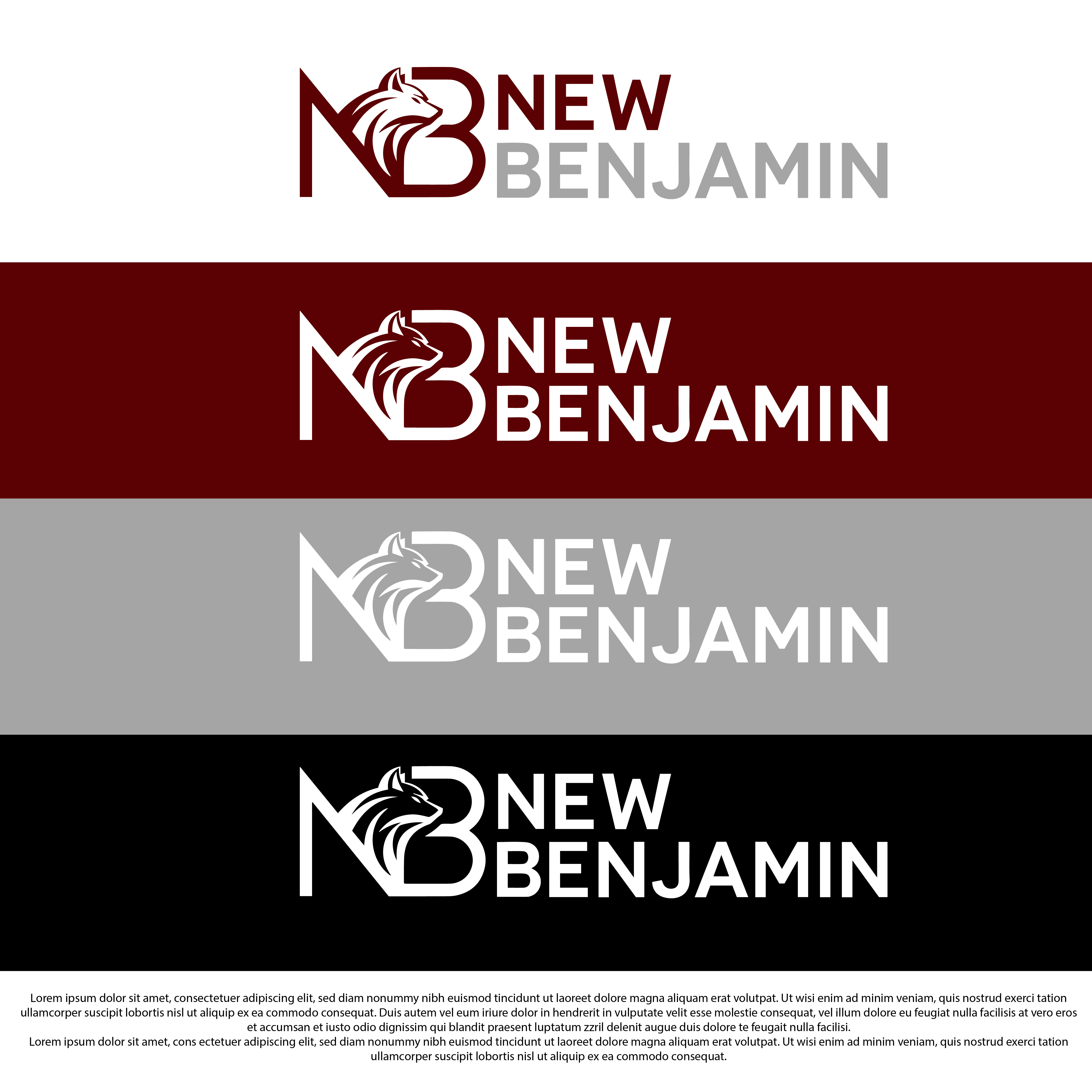 Design de Logo par Shariqology pour ce projet | Design #36625796