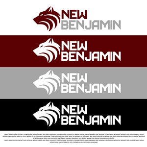 Design de Logo par Shariqology pour ce projet | Design : #36625797