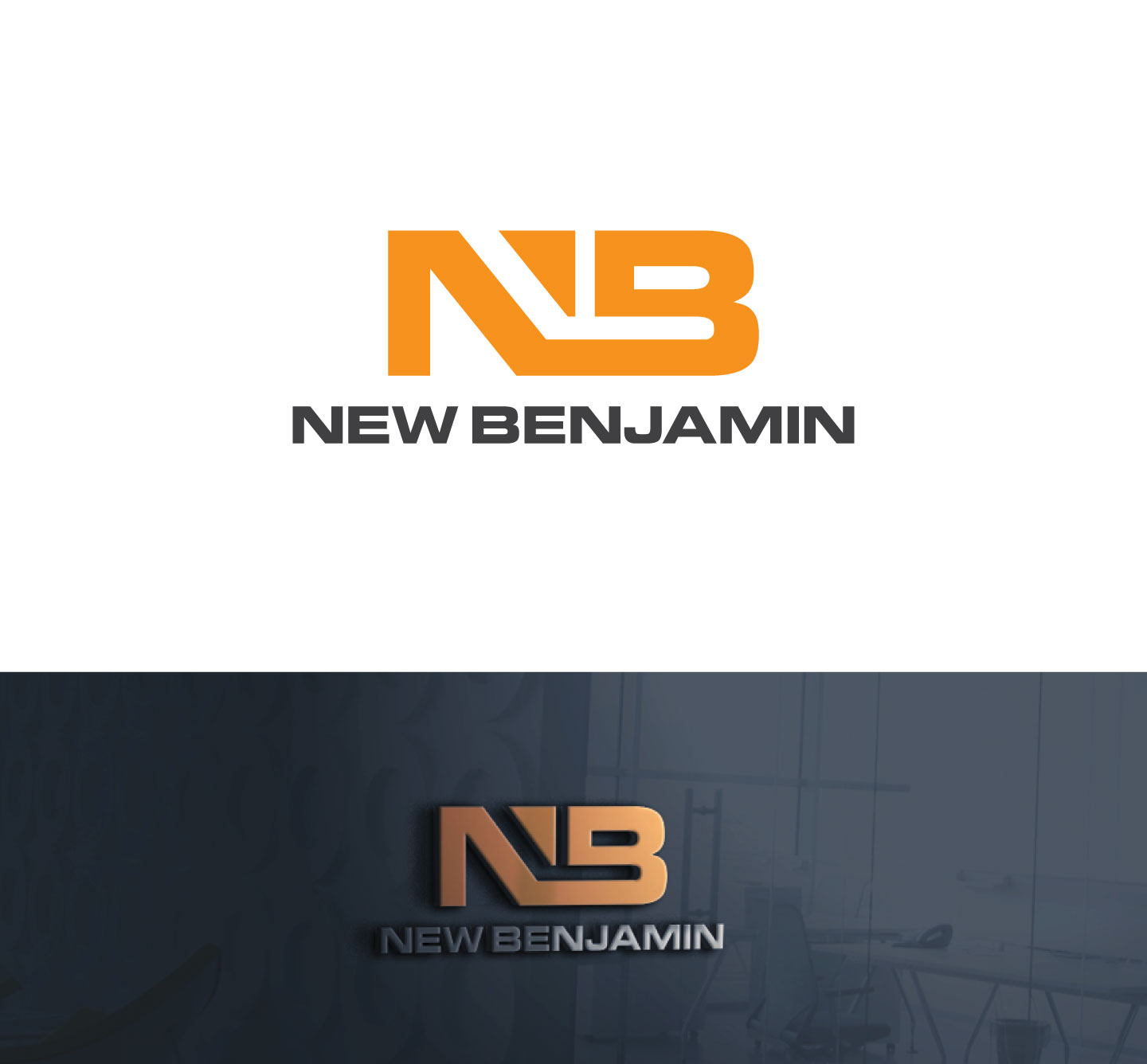 Design de Logo par rass07 pour ce projet | Design #36619305