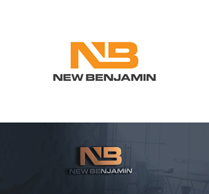 Design de Logo par rass07 pour ce projet | Design : #36619305