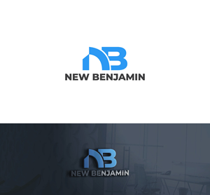 Design de Logo par rass07 pour ce projet | Design : #36619418