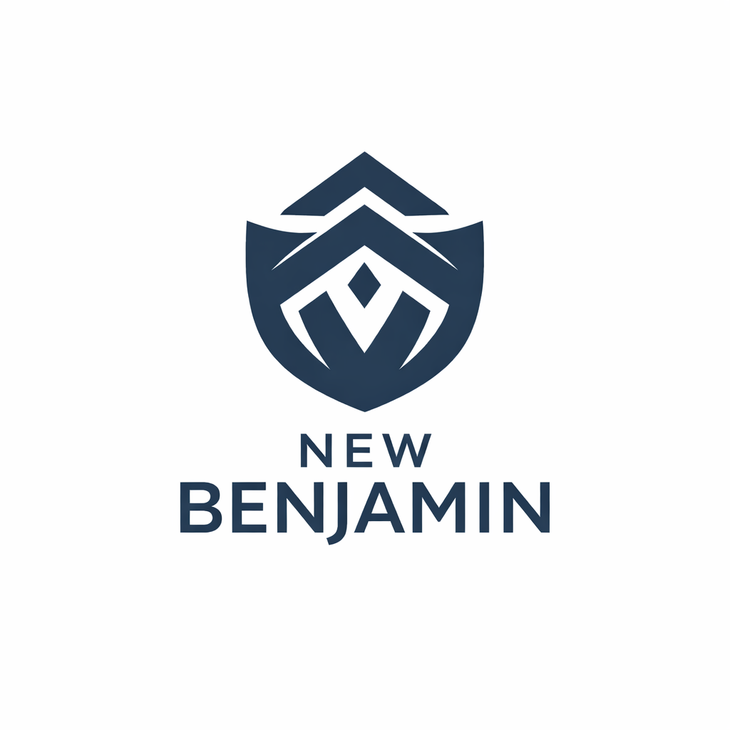 Design de Logo par BEANDESIGN^_^ pour ce projet | Design #36628440